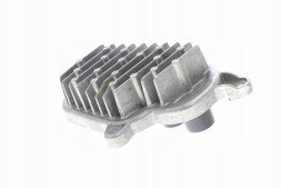 Vemo V10-73-0080 Light controller v10-73-0080 vemo audi