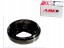 ABE PRO/C6G013ABE ABE Brake drums ford transit 1.6/2.0/2.5d 11.77-03 + collision assistant #34