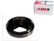 ABE PRO/C6G013ABE ABE Brake drums ford transit 1.6/2.0/2.5d 11.77-03 + collision assistant #34
