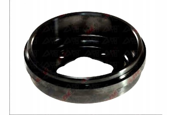 ABE PRO/C6G013ABE ABE Brake drums ford transit 1.6/2.0/2.5d 11.77-03 + collision assistant #34