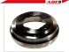 ABE PRO/C6G013ABE ABE Brake drums ford transit 1.6/2.0/2.5d 11.77-03 + collision assistant #34