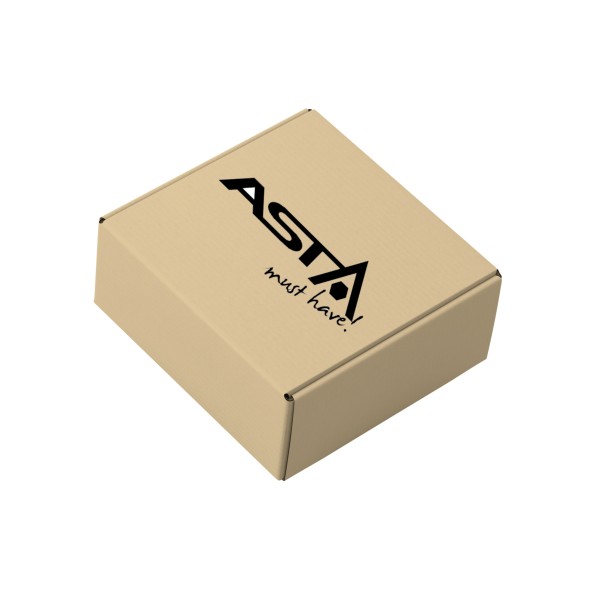 Dr.Motor DRM01785 Urea injector ad blue jumper 06-