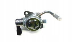 Volvo OE 31437903g Volvo s80 xc40 oe high pressure fuel pump