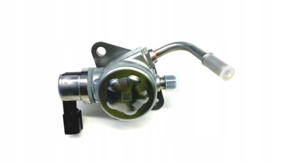 Volvo OE 31437903g Volvo s80 xc40 oe high pressure fuel pump