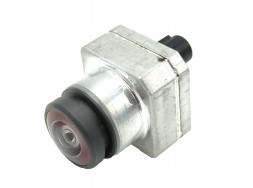 Mercedes-Benz OE A.000.9055912 Front camera mercedes surround e-class w213 w214 c238 a238 cle 236