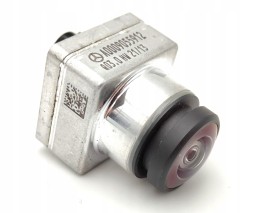 Mercedes-Benz OE A.000.9055912 Front camera mercedes surround e-class w213 w214 c238 a238 cle 236