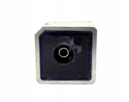 Mercedes-Benz OE A.000.9055912 Front camera mercedes surround e-class w213 w214 c238 a238 cle 236