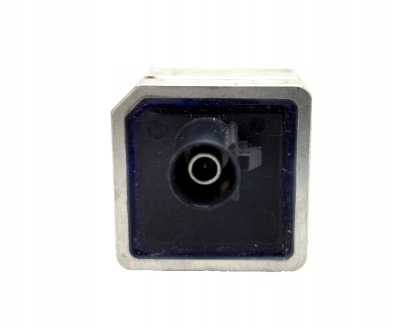 Mercedes-Benz OE A.000.9055912 Front camera mercedes surround e-class w213 w214 c238 a238 cle 236