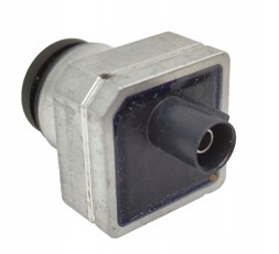 Mercedes-Benz OE A.000.9055912 Front camera mercedes surround e-class w213 w214 c238 a238 cle 236