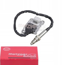 Metzger 0899237 Nox sensor for opel insignia
