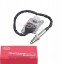 Metzger 0899237 Nox sensor for opel insignia