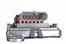Metzger 0899237 Nox sensor for opel insignia