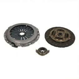Japanparts  Clutch set kf-h32 japanparts hyundai santa fe