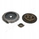 Japanparts  Clutch set kf-h32 japanparts hyundai santa fe