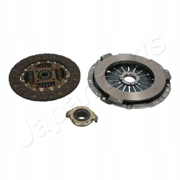 Japanparts  Clutch set kf-h32 japanparts hyundai santa fe