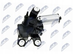 NTY ESW-VW-009 Wiper motor rear vw golf plus 04-13 passat b6 05-11
