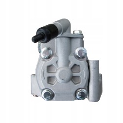 WRC Original Parts 4901866 Power steering pump ford s-max galaxy mondeo iv 1.6