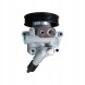WRC Original Parts 4901866 Power steering pump ford s-max galaxy mondeo iv 1.6