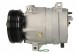 Nissens NIS 89281 Air conditioning compressor - nissens 89281