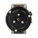 Nissens NIS 89281 Air conditioning compressor - nissens 89281