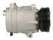 Nissens NIS 89281 Air conditioning compressor - nissens 89281