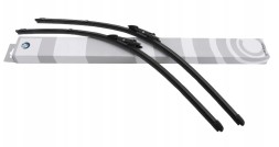 BMW OE 61612349870 Bmw front wiper blades 4 f32 f82 f33 f36