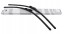 BMW OE 61612349870 Bmw front wiper blades 4 f32 f82 f33 f36