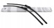 BMW OE 61612349870 Bmw front wiper blades 4 f32 f82 f33 f36