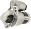 WAI 17762N New starter kia magentis 2.0, sorento 2.4; 2001-2005;