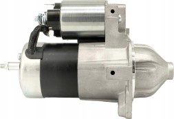WAI 17762N New starter kia magentis 2.0, sorento 2.4; 2001-2005;