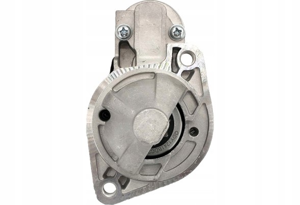 WAI 17762N New starter kia magentis 2.0, sorento 2.4; 2001-2005;