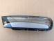 WOLLER  Lampshade glass headlight lamp cover left front for audi q7 4m