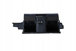 NRF 34265 Blower nrf 34265