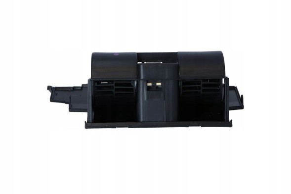 NRF 34265 Blower nrf 34265