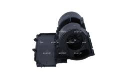 NRF 34265 Blower nrf 34265