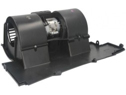 NRF 34265 Blower nrf 34265