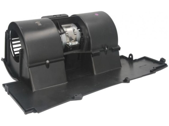 NRF 34265 Blower nrf 34265