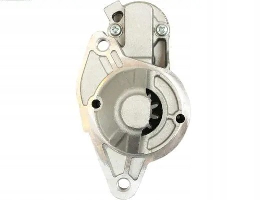 AS-PL S5134 Starter s5134 as-pl