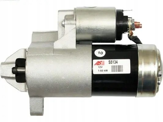 AS-PL S5134 Starter s5134 as-pl