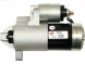 AS-PL S5134 Starter s5134 as-pl