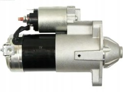 AS-PL S5134 Starter s5134 as-pl