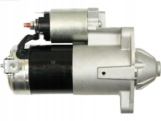 AS-PL S5134 Starter s5134 as-pl
