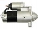 AS-PL S5134 Starter s5134 as-pl