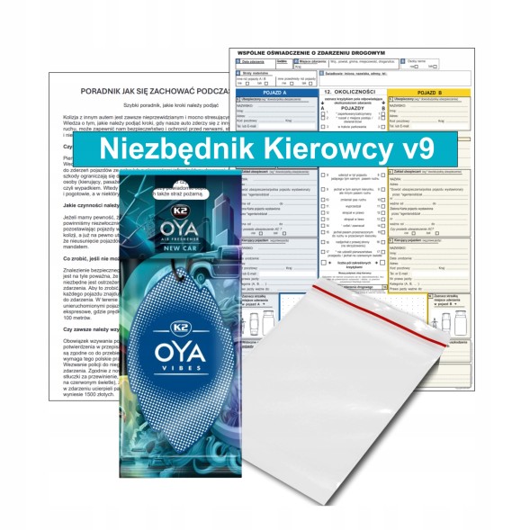 NTY ESD-BM-000 Nty blower controller bmw 5 e60 e61 2003- 6 e63 e6 + necessary collision #9