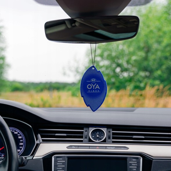 NTY ESD-BM-000 Nty blower controller bmw 5 e60 e61 2003- 6 e63 e6 + necessary collision #9