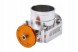 Turboworks MP-PP-007 Universal throttle 70mm