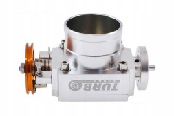 Turboworks MP-PP-007 Universal throttle 70mm