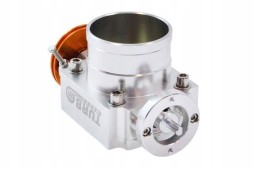 Turboworks MP-PP-007 Universal throttle 70mm