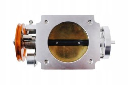 Turboworks MP-PP-007 Universal throttle 70mm