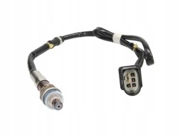 NGK 92268704 NGK Lambda probe ngk 1851